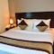 Blaire Executive Suites - map