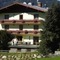 Hotel Panorama - map