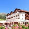 Salnerhof Superior Lifestyle Resort - map