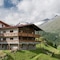 Apartmenthaus Gurglhof - map