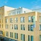 Holiday Inn Express London - Ealing, An Ihg Hotel - map