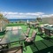 Kamaole Beach Royale - Kumulani Vacations & Realty - map