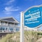 Innseason Resorts Surfside - map