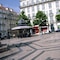 Pensao Residencial Camoes - map