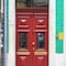 Oporto Trendy Heritage - map