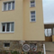 Apartment Avanzato - map