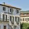 Hôtel Arraya - map
