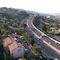 Ibis Budget Cannes Mougins - map