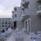 My Ella Bodrum Resort & Spa - map