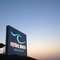Fistral Beach Hotel And Spa - Adults Only - map