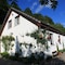 Craik Na Dav B&B - map