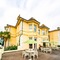 Oyo Crofton House Hotel - map