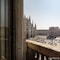 The Glamore Milano Duomo - map