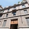 Brera Prestige B&B - map