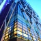 Mode Sathorn Hotel - map