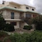 Yiannis Apartments - map