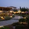 Anemos Suites By Estia - map