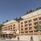 Hotel Bären Titisee - map