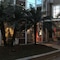 Slim Hotel Campinas - map