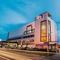 Hotel Neo Palma - Palangkaraya By Aston - map