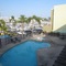 Apartment With Full Amenities - Miracle Mile - map