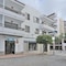 All Suite Ibiza Aparthotel - map