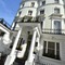 The Royale Chulan Hyde Park - map