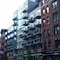 Sanctuary NYC Retreats - map