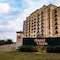 Hotel Viata - map