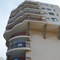 Apartamentos Olimpo 3000 - map