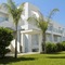 Blumarine Residence Club - map