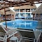 Cielito Holbox - map