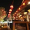 Le Naview @Prasingh - map
