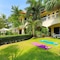 Siam Pool Villa Pattaya - map