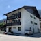 Hotel Ferrari - map