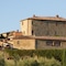 Rocca di Castagnoli - map