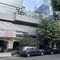Hotel Park Nilo Reforma - map