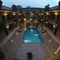 Hotel Layfer Negocios Y Descanso Cordoba Veracruz Mexico - map