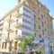 Hotel Europa - map