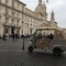 Navona Theatre Hotel - map