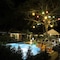 The Sylvana Pai Boutique Resort - map