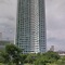 Baan Sathorn Riverfront - map