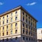 Gioberti Art Hotel - map