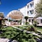 Hotel Mediterraneo - map