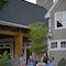Green Mountain Suites Hotel - map