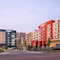 Courtyard By Marriott Calgary South - map