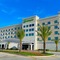 Holiday Inn Houston Ne - Bush Airport Area By Ihg - map