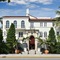 The Villa Casa Casuarina - map