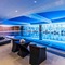 Grand Mercure Qingdao Qinglong - map