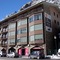 Apartamentos Canillo Pie De Pistas 3000 - map